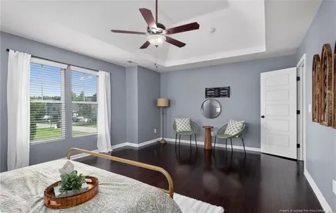 305 Bedfordshire Place Fayetteville NC 28312