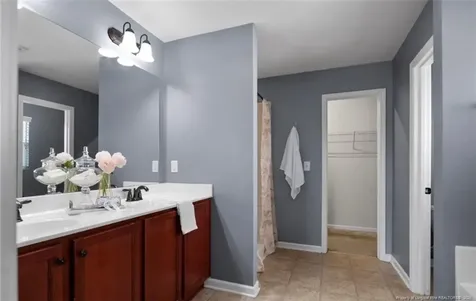 305 Bedfordshire Place Fayetteville NC 28312