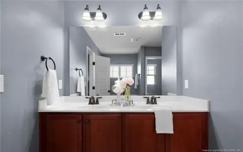 305 Bedfordshire Place Fayetteville NC 28312