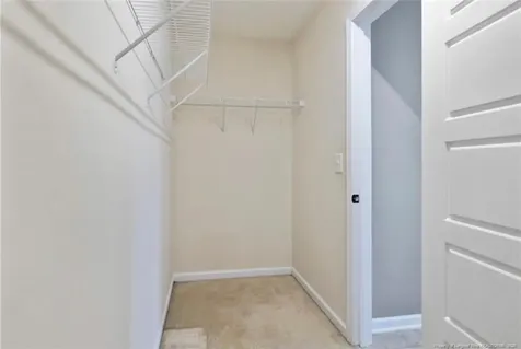 305 Bedfordshire Place Fayetteville NC 28312