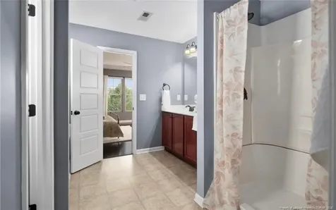 305 Bedfordshire Place Fayetteville NC 28312