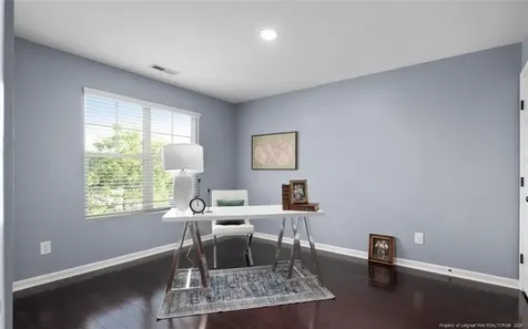 305 Bedfordshire Place Fayetteville NC 28312