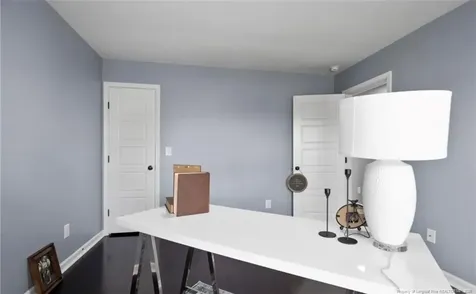 305 Bedfordshire Place Fayetteville NC 28312