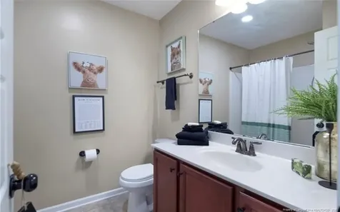 305 Bedfordshire Place Fayetteville NC 28312