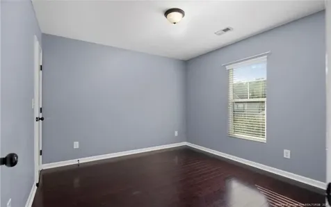 305 Bedfordshire Place Fayetteville NC 28312