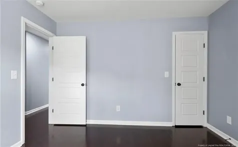 305 Bedfordshire Place Fayetteville NC 28312