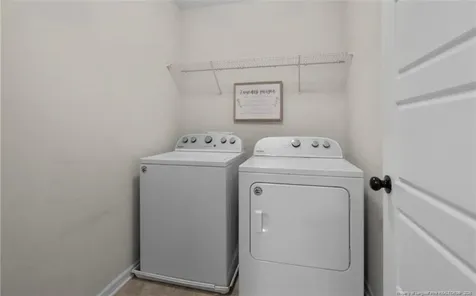 305 Bedfordshire Place Fayetteville NC 28312