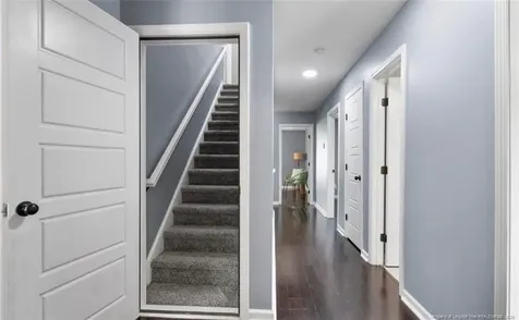 305 Bedfordshire Place Fayetteville NC 28312
