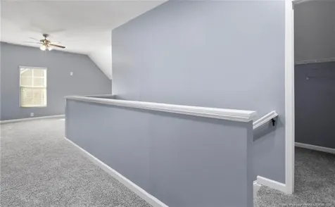305 Bedfordshire Place Fayetteville NC 28312