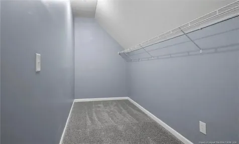 305 Bedfordshire Place Fayetteville NC 28312