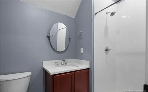 305 Bedfordshire Place Fayetteville NC 28312