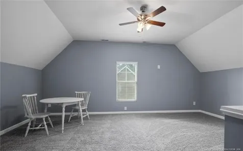 305 Bedfordshire Place Fayetteville NC 28312