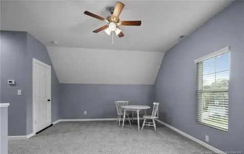305 Bedfordshire Place Fayetteville NC 28312