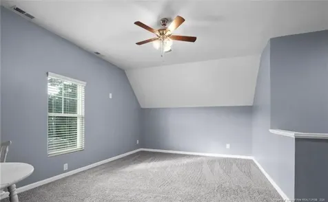 305 Bedfordshire Place Fayetteville NC 28312