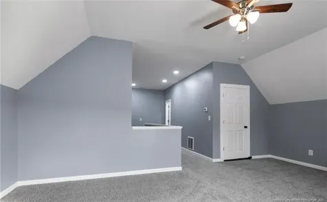 305 Bedfordshire Place Fayetteville NC 28312