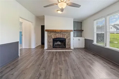 101 Joyce Drive Middlesex NC 27557