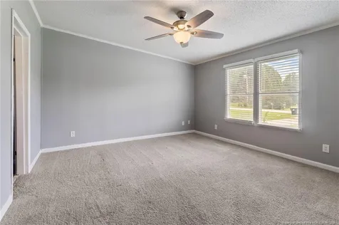 101 Joyce Drive Middlesex NC 27557
