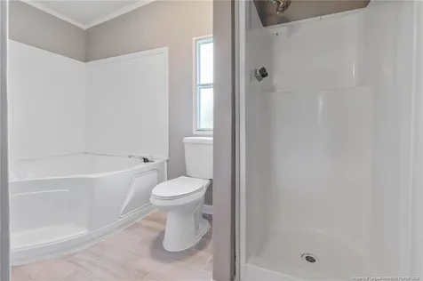 101 Joyce Drive Middlesex NC 27557