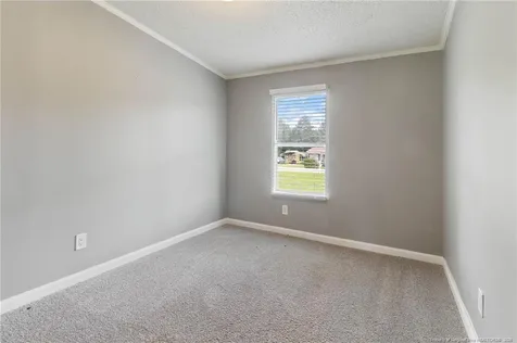 101 Joyce Drive Middlesex NC 27557