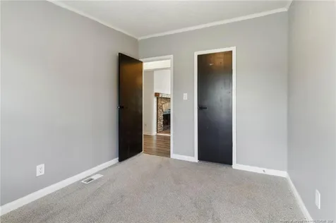101 Joyce Drive Middlesex NC 27557