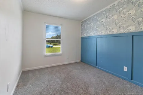 101 Joyce Drive Middlesex NC 27557