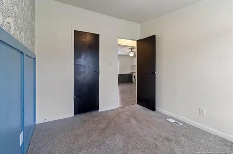 101 Joyce Drive Middlesex NC 27557