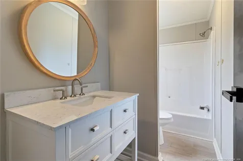 101 Joyce Drive Middlesex NC 27557