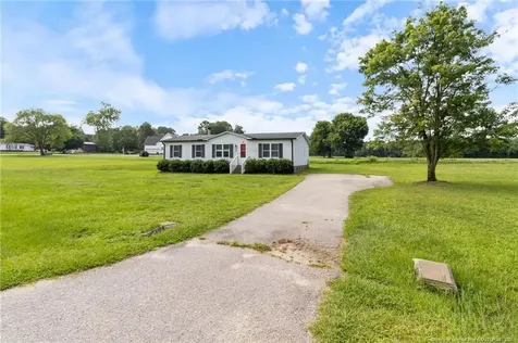 101 Joyce Drive Middlesex NC 27557