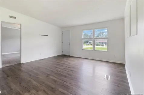 101 Joyce Drive Middlesex NC 27557