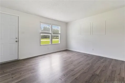101 Joyce Drive Middlesex NC 27557