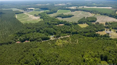 422 Drye Road Council NC 28434