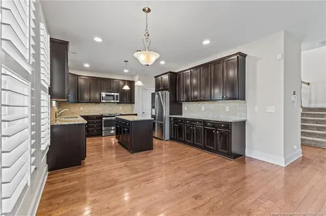 2724 Plum Ridge Road Fayetteville NC 28306