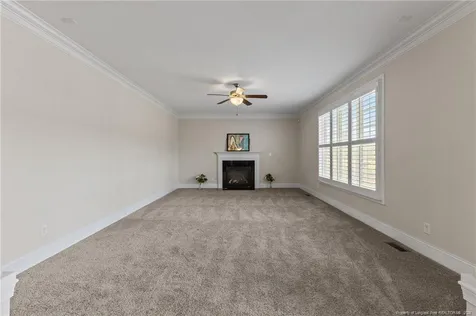 2724 Plum Ridge Road Fayetteville NC 28306