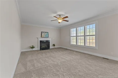 2724 Plum Ridge Road Fayetteville NC 28306