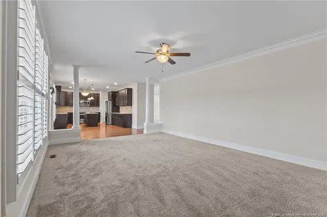 2724 Plum Ridge Road Fayetteville NC 28306
