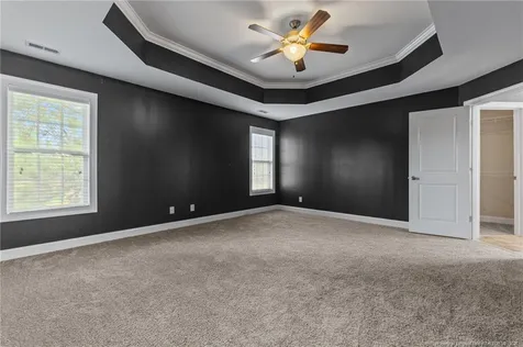 2724 Plum Ridge Road Fayetteville NC 28306