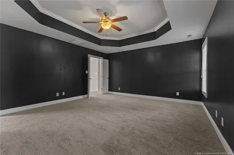 2724 Plum Ridge Road Fayetteville NC 28306