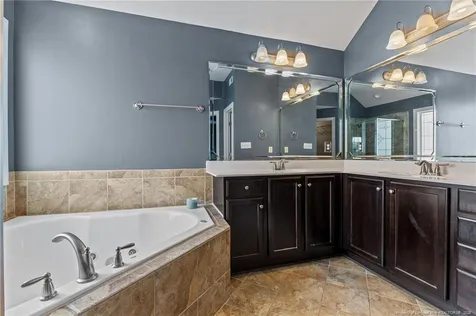 2724 Plum Ridge Road Fayetteville NC 28306
