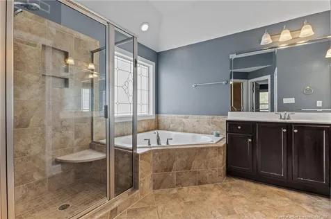 2724 Plum Ridge Road Fayetteville NC 28306