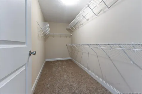 2724 Plum Ridge Road Fayetteville NC 28306