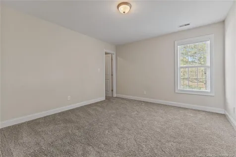 2724 Plum Ridge Road Fayetteville NC 28306