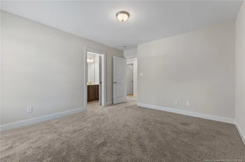 2724 Plum Ridge Road Fayetteville NC 28306