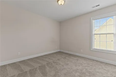 2724 Plum Ridge Road Fayetteville NC 28306