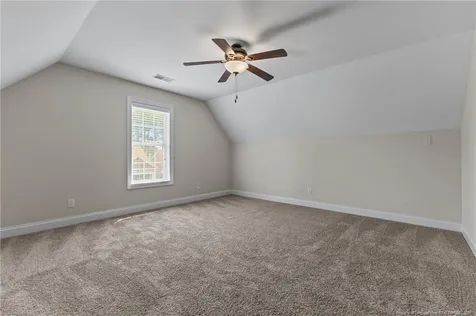 2724 Plum Ridge Road Fayetteville NC 28306