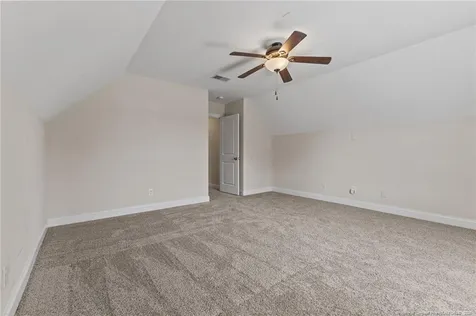 2724 Plum Ridge Road Fayetteville NC 28306