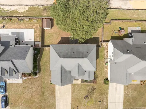 2724 Plum Ridge Road Fayetteville NC 28306