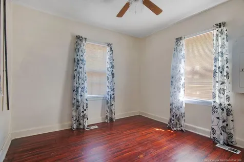 709 Lakeland Street Fayetteville NC 28301