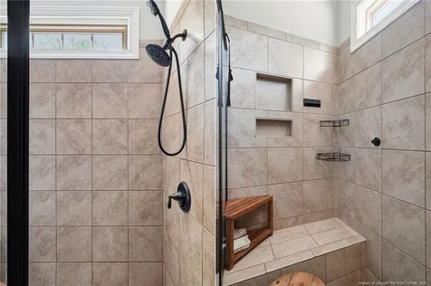 207 Brightleaf Drive Whispering Pines NC 28327