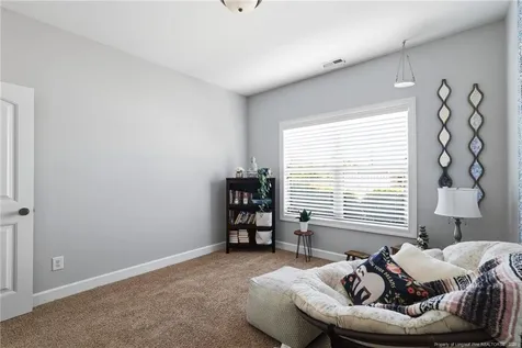 207 Brightleaf Drive Whispering Pines NC 28327