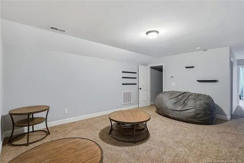 207 Brightleaf Drive Whispering Pines NC 28327